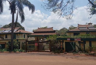 3 Bed Townhouse with En Suite at Grevillea Grove