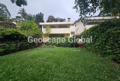 4 Bed Townhouse with En Suite in Spring Valley
