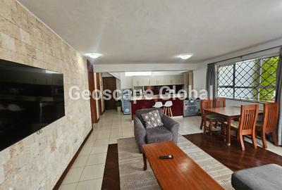 1 Bed House with En Suite in Runda - 2