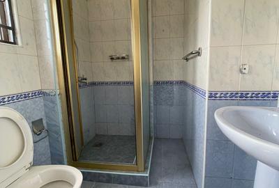 4 Bed Townhouse with En Suite in Lavington - 3