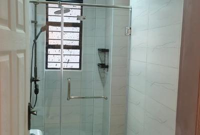 3 Bed Apartment with En Suite in Kikuyu Town - 4