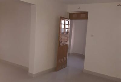 2 Bed Townhouse with En Suite in Kahawa Sukari - 4