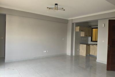 1 Bed Apartment with En Suite at School Lane - 2