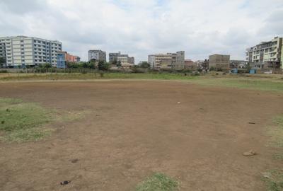 Land at Off Thika Rd - 4
