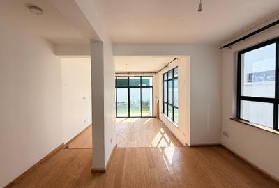 4 Bed Townhouse with En Suite in Lavington - 3