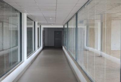 Commercial Property with Fibre Internet at Riverside Drive - 4