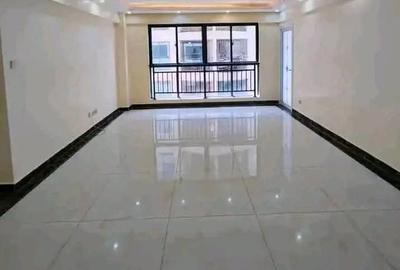 3 Bed Apartment with En Suite in Ngong Road