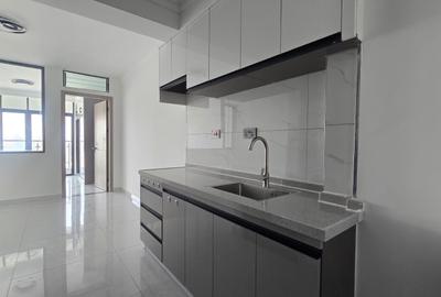 1 Bed Apartment with En Suite in Westlands Area