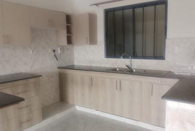 2 Bed Apartment with En Suite in Westlands Area