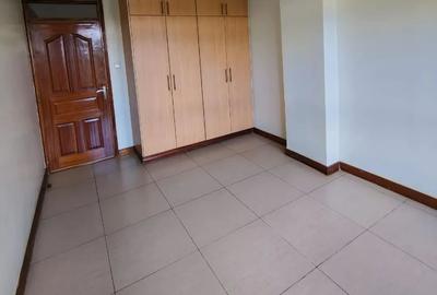 4 Bed Apartment with En Suite at Kileleshwa