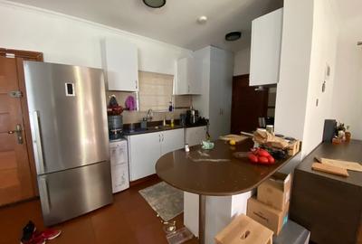 2 Bed Townhouse with En Suite in Runda - 2