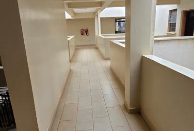 2 Bed Apartment with En Suite in Kiambu Road - 2