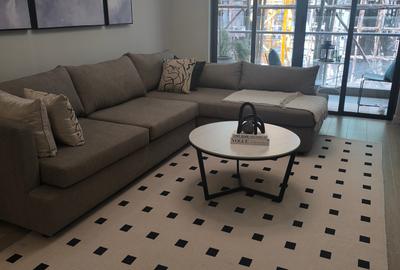 2 Bed Apartment with En Suite in Syokimau - 2