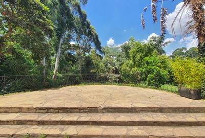 6 Bed House with En Suite in Nyari - 4