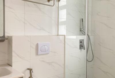 4 Bed Villa with En Suite at Maasail Lodge Road - 4