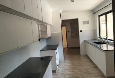 4 Bed House with En Suite in Loresho - 3