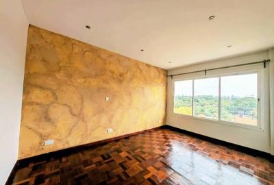 3 Bed Apartment with En Suite in Kileleshwa - 3