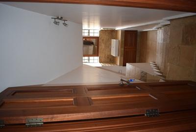 4 Bed Townhouse with En Suite at Peponi Road - 3