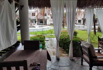 2 Bed Townhouse with En Suite in Malindi - 2