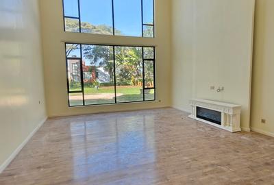 5 Bed House with En Suite in Karen - 2