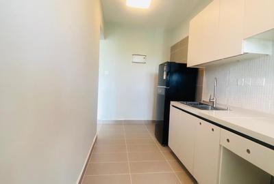 2 Bed Apartment with Swimming Pool at Northern Bypass - 4