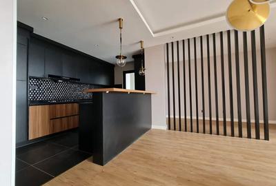2 Bed Apartment with En Suite in Westlands Area