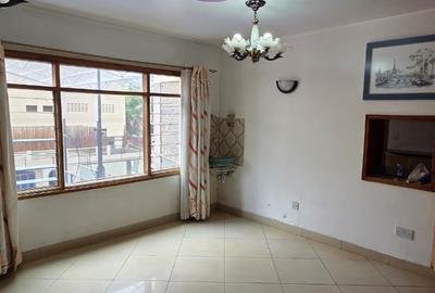 5 Bed Apartment with En Suite at Mpaka Road - 2