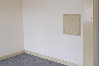 3 Bed House with Garden in Langata - 3