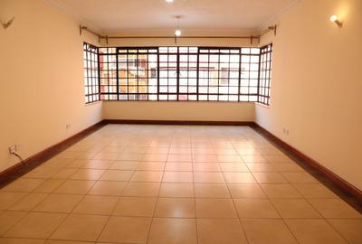3 Bed Apartment with En Suite in Parklands - 2