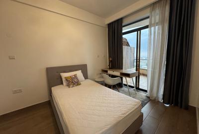Serviced 2 Bed Apartment with En Suite in Westlands Area