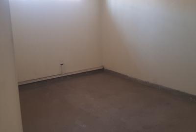 8,000 ft² Warehouse with Service Charge Included at Lunga Lunga Road - 2