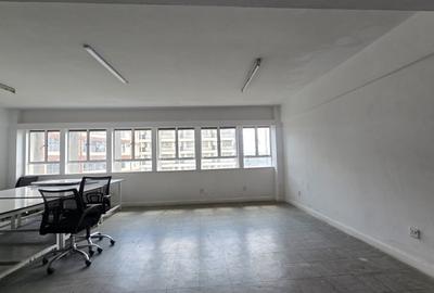 180 m² Commercial Property with Service Charge Included at Kenyatta Market - 3