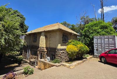 0.5 ac Land at Riara Road - 3