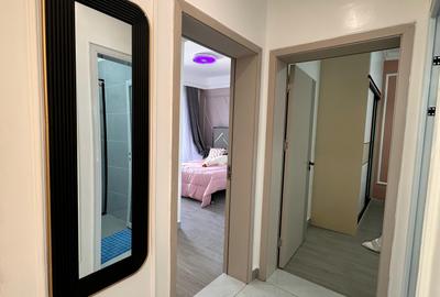 2 Bed Apartment with Swimming Pool in Syokimau - 4