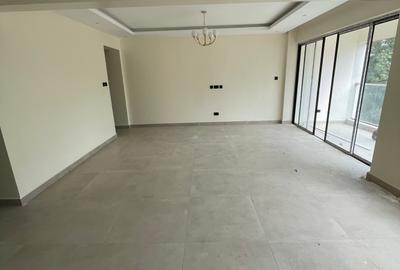 3 Bed Apartment with En Suite in Westlands Area - 4