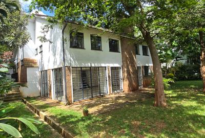 4 Bed Townhouse with En Suite at Lavington Road - 3