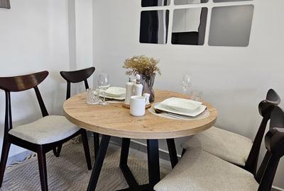 Serviced 2 Bed Apartment with En Suite in Westlands Area - 4