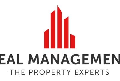 6023075b-909b-4354-a4b8-d5d22f730ae2