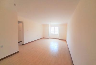 2 Bed Apartment with Gym at Rongai Town - 3