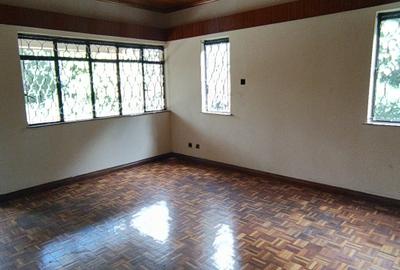 0.9 ac Commercial Property with Service Charge Included at Riverside - 4