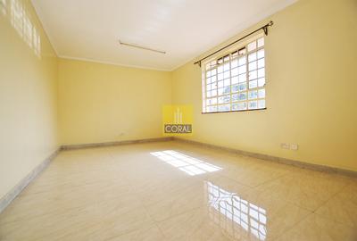 Commercial Property in Kiambu Road - 4