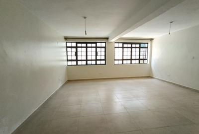 3 Bed Townhouse with En Suite in Kitisuru - 3