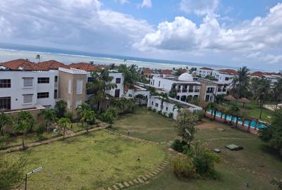 3 Bed Townhouse with En Suite at Kikambala - 4