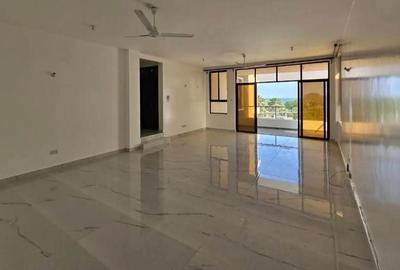 Serviced 3 Bed Apartment with En Suite at Nyali Mombasa - 2