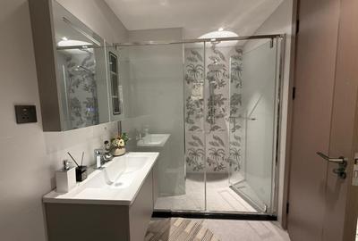 1 Bed Apartment with Swimming Pool at Muthithi Road - 4