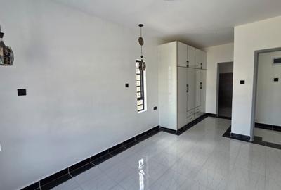 3 Bed House with En Suite in Ngong - 3