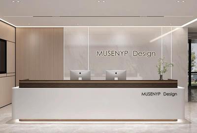 1 Bed Apartment with Gym at Westlands Road - 4