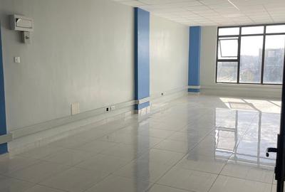 Office with Service Charge Included in Ngong Road - 2