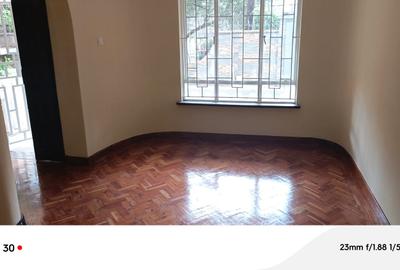 8 Bed Townhouse with En Suite at Kileleshwa