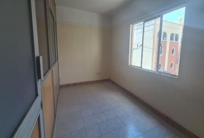 Commercial Property in Westlands Area